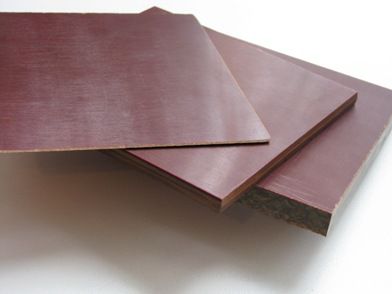 �������� ������������������ ����� I