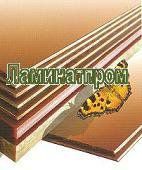 ��������������� ����-1