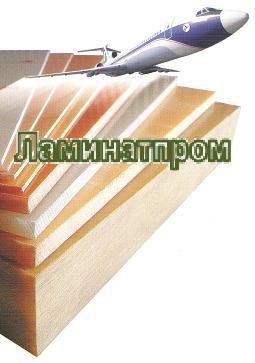 ��������������� ����-�