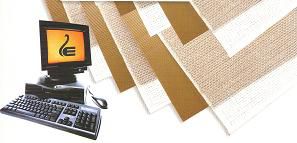 ����������� ����������� ��-��