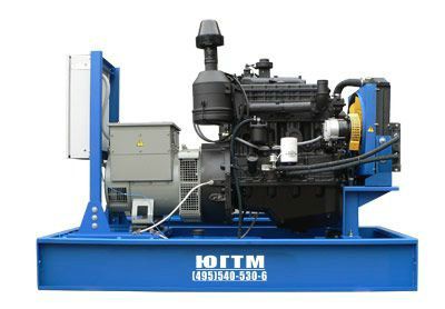 ��������� �������������� ��-30