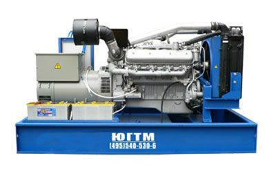 ��������� �������������� ��-200