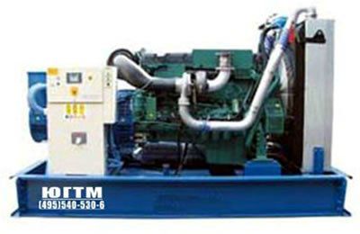 ��������� ����������������-400