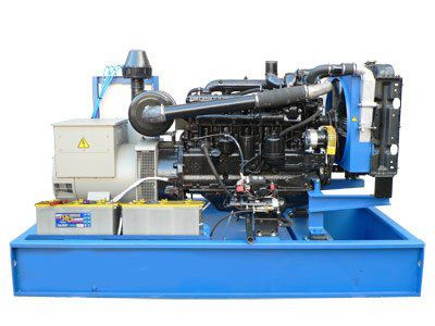 ��������� �������������� ��-100