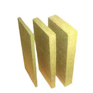 �������� ���-175 1000*500*40-80 ��