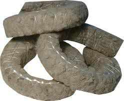 ���� ����������������� �������������� ���-150 (200) d=30-60 ��