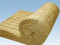 ������� ����������� ��������� ���� 1-125 2000*1000*40-100 ��