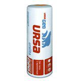 ���������� Ursa GEO ���� 7000*1200*50 �� (0,84 �3)