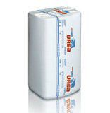 ���������� Ursa GEO �-20 1250*600*50 �� (��.=1,125 �3)