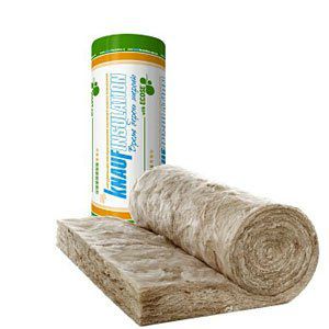 ���� Knauf Insulation ����� ���� - 044 (��=0,84 �3)