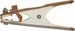 ������ ���������� 500 � , ���� "SKRAB" 27616