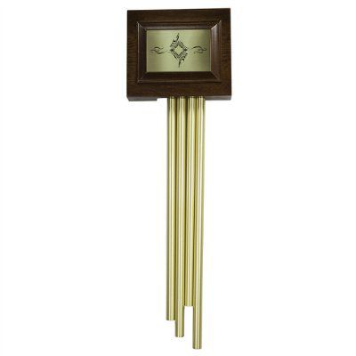 ������� ���� Zamel