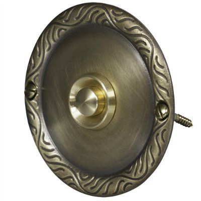 ������ �������� ������ � ������� ��������� (pdm 231)