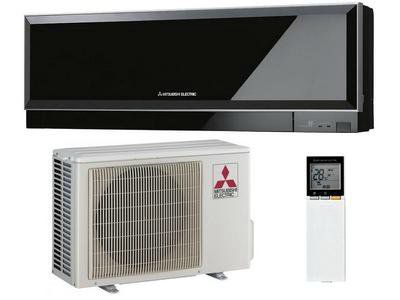 �����-������� Mitsubishi Electric Design MSZ-EF25VE-E1/MUZ- EF25VE-E1