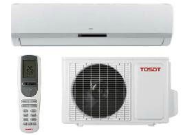 �����-������� Tosot Coobe T09H-S�