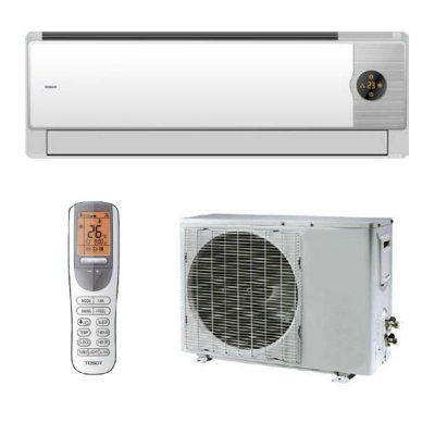 �����-������� Tosot Natal T09H-SN