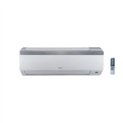 �����-������� Airwell HDD 009