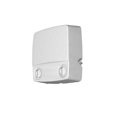 ��������� �������������� ��������� Marta Health JR-M-A