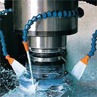 ��� ���������-101� - �������� ����������-����������� ��������