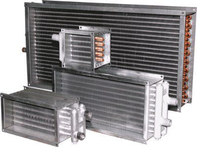 �������-305 - ������� ������, ���������������, ����������� �� ����������� ���������