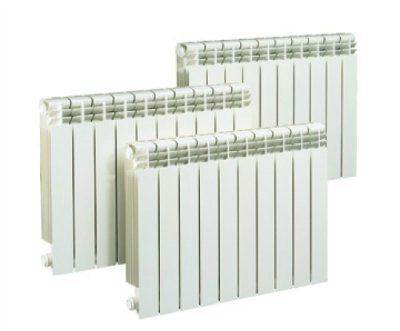 �������-120, �������� � ����������� �������������, ������ ��������� ����� � ���������������� ������