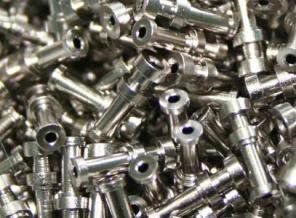 �������-121, �������� �������, ������������, �� ������.