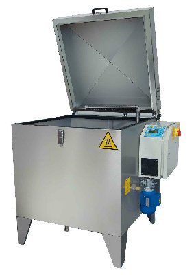 �������-110, ������ ���������� ��� �������������� ����.