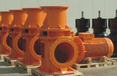 �������-130, ���������� ��������� ������������ ��� ����������, ������� � ������������