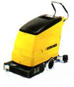 �������-24, ������ ���������� ��� ����������� �����