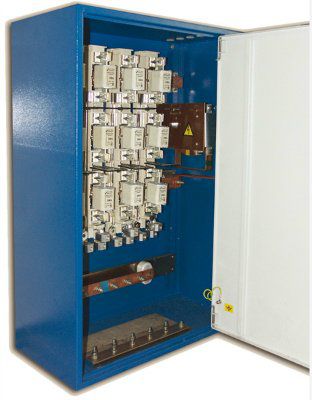 ���� ������� ���������� ���-4