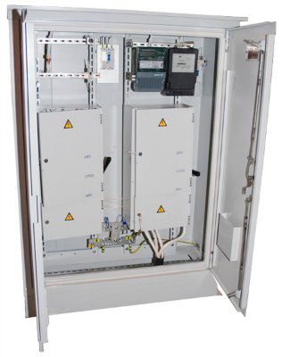 ������-�������� ������ 2-� (��-1-25-0-43)