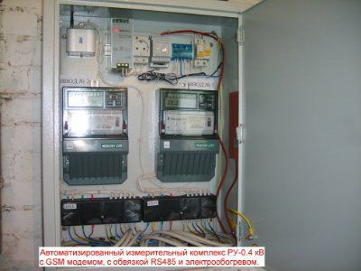 ��� ������������������� �����