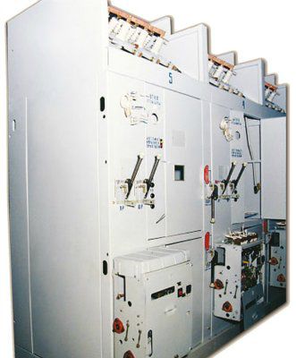 ������ ��Ζ2���