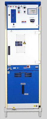 ������ ���-298 "MSI"