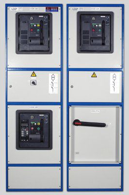 ���������� ��������������� ��������� ������� ���� ���