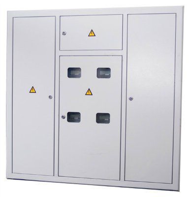 ����������������-������� ���������� ����