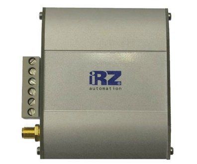 ����� IRZ MC52i-485GI