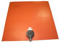 ���������������� ������� �������� RETO-PLATE