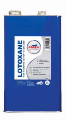 ��������������� ������ ������������ - �������������� ��� ������ LOTOXANE (��������)