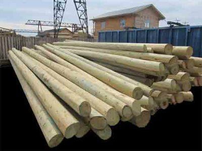 ����� ���������� ���,L - 8,5 �.2300 �./��.