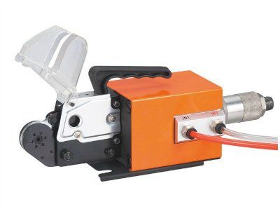 �������������� ����� KS-5C
