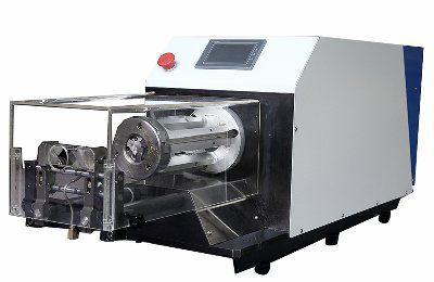 ������ ��� �������� ������������� ������ JSBX-28