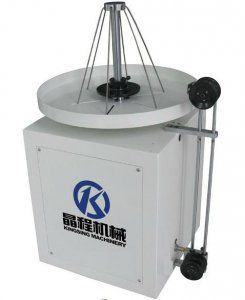 ���������� �������� ������� KS-09X