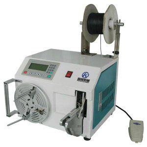 ������ ��� �������� ������� � ������ KS-K04