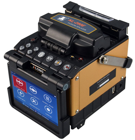 ������ ��� ������ ����������� Jilong KL-280E