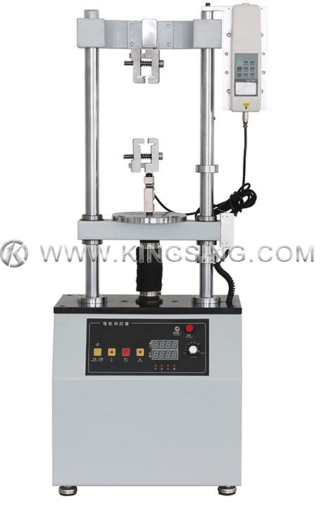 ������ ���� ������ ����������� TC-5000A