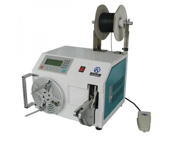 ������ ��� �������� ������� KS-K04