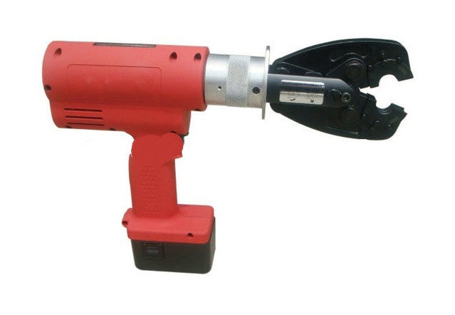 �������������� ����� KS-7B