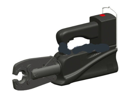 ������ �������������� ����� KS-240