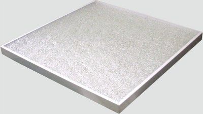 ������������ ������� ����������-GRA32-01(���-1-32-01-NL, ���-1-32-11-NL)